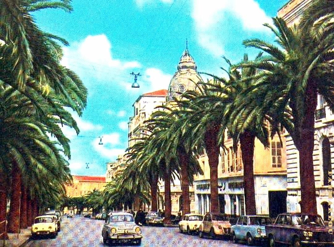 BG a- 041- Bd Gallieni.jpg